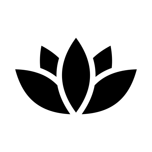 Energy Balance
