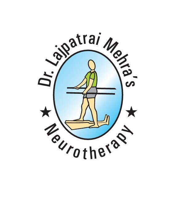 Neurotherapy